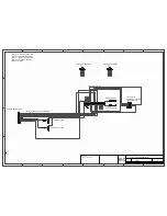 Preview for 4 page of Laney TFX2 Service Information