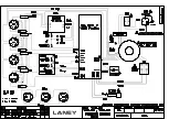 Preview for 3 page of Laney VC30-112 Service Manual