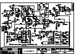 Preview for 5 page of Laney VC30-112 Service Manual