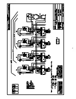 Предварительный просмотр 18 страницы Lang 124S-M Installation, Operation And Maintenance Instructions