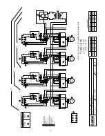 Preview for 15 page of Lang 124S Installation And Operation Instructions Manual