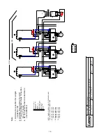 Предварительный просмотр 16 страницы Lang 124S Installation And Operation Instructions Manual