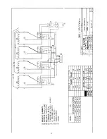 Предварительный просмотр 17 страницы Lang 124S Installation And Operation Instructions Manual