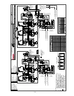 Предварительный просмотр 18 страницы Lang 124S Installation And Operation Instructions Manual