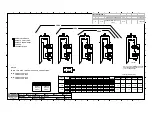 Preview for 16 page of Lang 124T Installation And Operation Instructions Manual