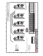 Preview for 14 page of Lang 136TDI Installation And Operation Instructions Manual