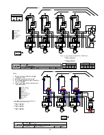 Preview for 15 page of Lang 148S-SC Assembly, Installation And Operation Instructions