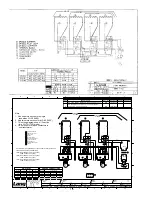 Preview for 16 page of Lang 148S-SC Assembly, Installation And Operation Instructions