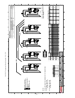 Preview for 15 page of Lang 172TBC Installation And Operation Instructions Manual