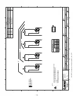 Preview for 16 page of Lang 172TBC Installation And Operation Instructions Manual