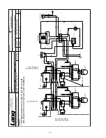 Preview for 16 page of Lang 224S Installation And Operation Instructions Manual