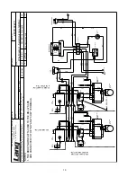 Preview for 16 page of Lang 224SHE Installation & Operation Instructions