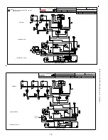 Предварительный просмотр 16 страницы Lang 224T Installation And Operation Instruction Manual