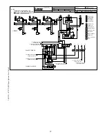 Предварительный просмотр 17 страницы Lang 224T Installation And Operation Instruction Manual