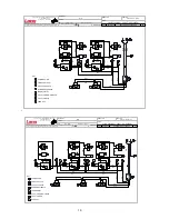 Preview for 16 page of Lang 224ZT Installation And Operation Instructions Manual