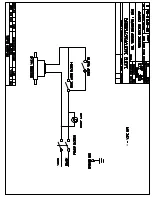 Preview for 19 page of Lang 236CM Installation Operation & Maintenance