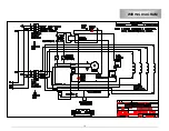 Предварительный просмотр 16 страницы Lang 2F11-CLS-L Installation, Operation, Maintenance, & Troubleshooting