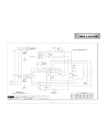 Preview for 16 page of Lang 2F11-CLS-S Installation, Operation, Maintenance, & Troubleshooting