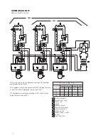 Preview for 8 page of Lang 324S Owner'S Manual