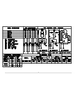 Preview for 13 page of Lang 36S Installation, Operation, Maintenance And Troubleshooting Manual