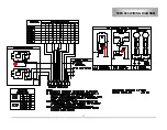 Предварительный просмотр 18 страницы Lang 500S-A Service Manual