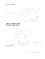 Предварительный просмотр 7 страницы Lang CCSE12 Owner'S Manual