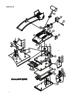 Предварительный просмотр 12 страницы Lang CCSE12 Owner'S Manual