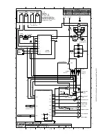 Предварительный просмотр 26 страницы Lang Chef Series Installation & Operation Instructions