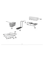 Preview for 18 page of Lang CL130FFF Installation, Operation And Maintenance Instructions