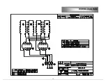 Preview for 16 page of Lang CLB-1-E Installation, Operation, Maintenance, & Troubleshooting