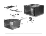 Предварительный просмотр 13 страницы Lang CLB-1-S Installation, Operation, Maintenance, & Troubleshooting