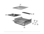 Preview for 14 page of Lang CLB-1L-L Installation, Operation, Maintenance, & Troubleshooting