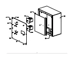 Preview for 15 page of Lang CLB-1R-S Installation, Operation, Maintenance, & Troubleshooting