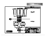 Предварительный просмотр 17 страницы Lang CLB-1R-S Installation, Operation, Maintenance, & Troubleshooting