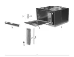 Preview for 12 page of Lang CLB-2L-L Installation, Operation, Maintenance, & Troubleshooting