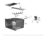 Preview for 13 page of Lang CLB-2L-L Installation, Operation, Maintenance, & Troubleshooting