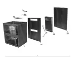 Preview for 15 page of Lang CLB-2L-L Installation, Operation, Maintenance, & Troubleshooting