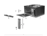 Preview for 12 page of Lang CLB-2LA-S Installation, Operation, Maintenance, & Troubleshooting