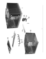 Preview for 13 page of Lang CLB36-1-400V Installation And Operation Instructions Manual