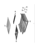 Preview for 14 page of Lang CLB36-1-400V Installation And Operation Instructions Manual