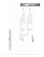 Предварительный просмотр 13 страницы Lang CLCN36-H-S Installation, Operation, Maintenance, & Troubleshooting