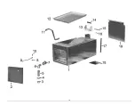 Preview for 16 page of Lang CLF-15-E Installation, Operation, Maintenance, & Troubleshooting