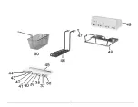 Preview for 18 page of Lang CLF-15-U Installation, Operation, Maintenance, & Troubleshooting