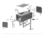 Preview for 16 page of Lang CLF-L15-S Installation, Operation, Maintenance, & Troubleshooting