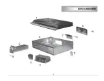 Preview for 14 page of Lang CLG-24-S Installation, Operation, Maintenance, & Troubleshooting