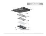 Preview for 15 page of Lang CLG-24-S Installation, Operation, Maintenance, & Troubleshooting