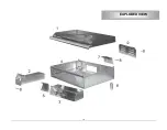 Preview for 14 page of Lang CLG-36-S Installation, Operation, Maintenance, & Troubleshooting