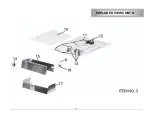 Preview for 16 page of Lang CLG-36-S Installation, Operation, Maintenance, & Troubleshooting