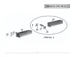 Preview for 17 page of Lang CLG-36-S Installation, Operation, Maintenance, & Troubleshooting