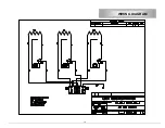 Preview for 18 page of Lang CLG-36-S Installation, Operation, Maintenance, & Troubleshooting